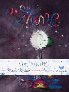 UN REVE_couv avec bandeau site